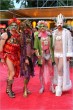 17.07.10 Lifeball_113